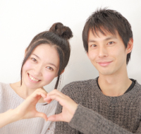 埼玉ふじみ野リラクゼーションサロン純イノセンスの心理カウンセリングサービス・恋愛・結婚相談のご紹介です